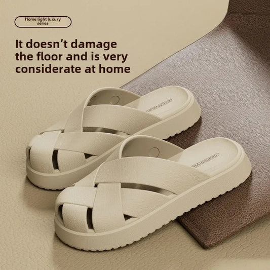slides summer