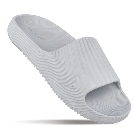 Boog Slides