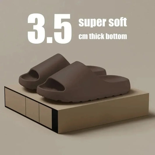 Sliders