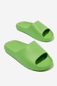 Free Shipping - 50% OFF Slides